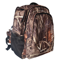 Huge Capacity Bag