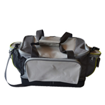 Multi functional Fishing Tackle Bag