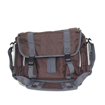 Portable Bag