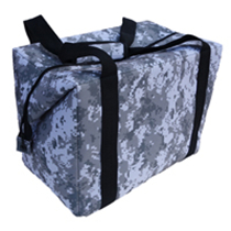 Big Capacity Cooler Bag