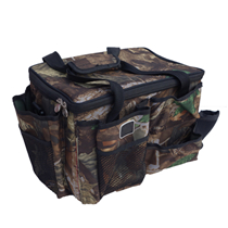 Multi Functional Cooler Bag