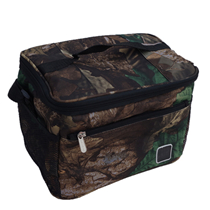 Cooler Bag