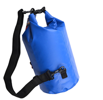 Dry Bag
