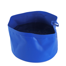 Outdoor Bucket
