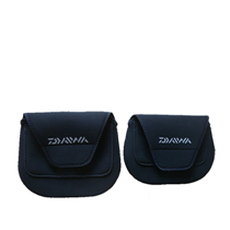 Neoprene Reel Case
