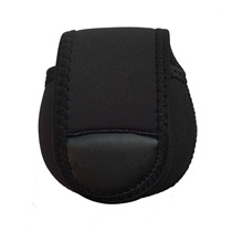 Neoprene Reel Case