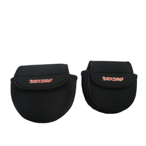 Neoprene Reel Case