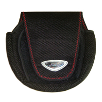 Neoprene Reel Case