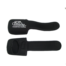 Neoprene Reel Case