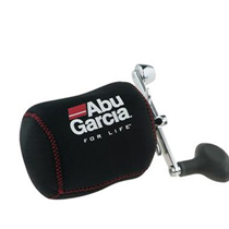 Neoprene Reel Case