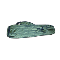 Fishing Gear Bag Rod Reel Carrier