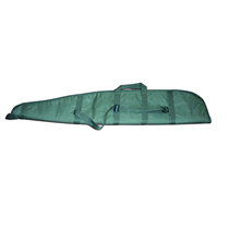 Holder Pole Storage Organizer Case