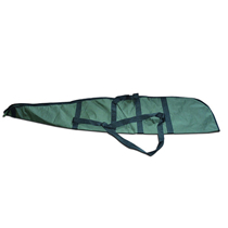 Portable Holder Bag Fishing Pole Rod