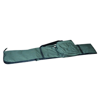 Portable Holder Bag Fishing Pole Rod