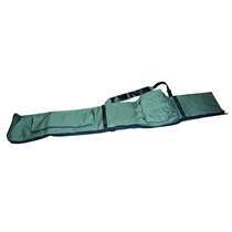 Foldable Fishing Rod Package Pole Bag