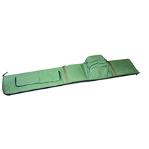 Fishing Gear Bag Rod Reel Carrier