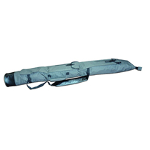 Portable Holder Bag Fishing Pole Rod