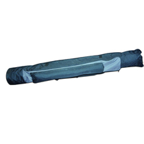 Foldable Fishing Rod Package Pole Bag