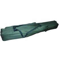 Portable Holder Bag Fishing Pole Rod