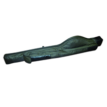 Foldable Fishing Rod Package Pole Bag