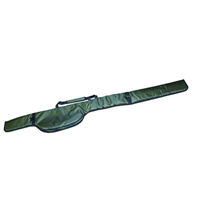 Fishing Gear Bag Rod Reel Carrier
