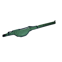 Holder Pole Storage Organizer Case