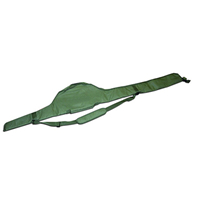 Portable Holder Bag Fishing Pole Rod