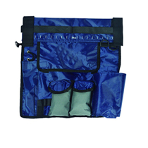 Fishing Tackle Bag Storage Waterproof
