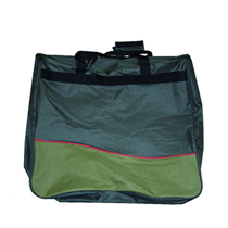 Storage Tackle Bag Water-resistant