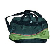 Tackle Bag Multi-functional Fishing Storage