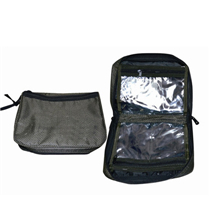 Storage Tackle Bag Water-resistant