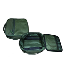 Tackle Bag Multi-functional Fishing Storage