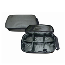 Fishing Bag Utility Pockets Backpack Soft