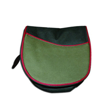 Fishing Tackle Bag Storage Waterproof