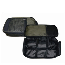Storage Tackle Bag Water-resistant