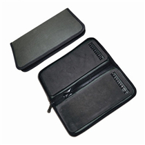 Tackle Bag Multi-functional Fishing Storage