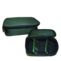 Fishing Bag Utility Pockets Backpack Soft