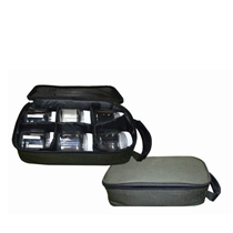 Fishing Tackle Bag Storage Waterproof