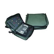 Storage Tackle Bag Water-resistant
