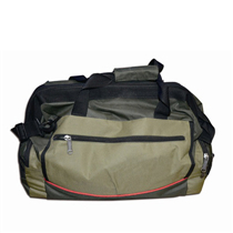 Fishing Tackle Bag Storage Waterproof