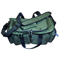 Fishing Tackle Bag Storage Waterproof