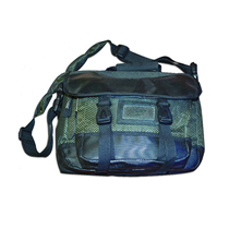 Storage Tackle Bag Water-resistant