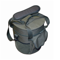 Fishing Tackle Bag Storage Waterproof