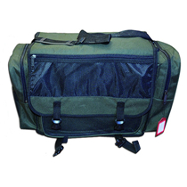 Storage Tackle Bag Water-resistant