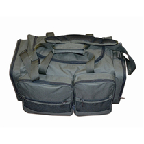 Tackle Bag Multi-functional Fishing Storage