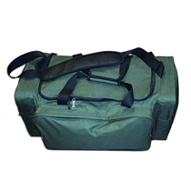 Fishing Bag Utility Pockets Backpack Soft