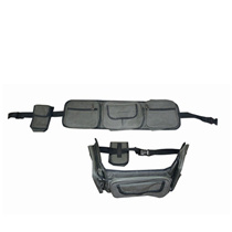 Storage Tackle Bag Water-resistant