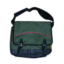 Fishing Tackle Bag Storage Waterproof