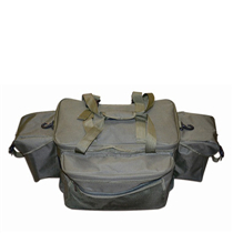 Storage Tackle Bag Water-resistant
