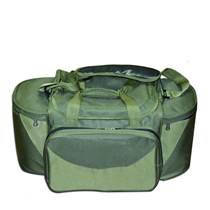 Tackle Bag Multi-functional Fishing Storage